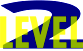 hr