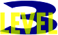 hr