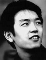 Chun-Chieh Yen, piano